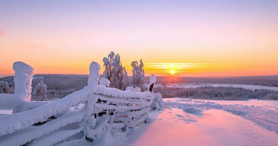 La Bouletiere Bed & Breakfast Dourbies Екстериор снимка